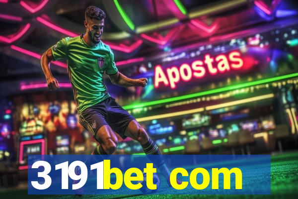 3191bet com